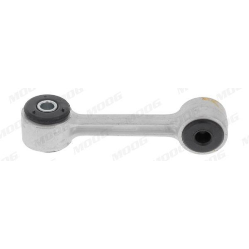 Stange/strebe Stabilisator Moog BM-LS-0433 f&uuml;r Bmw Mini Hinterachse Links