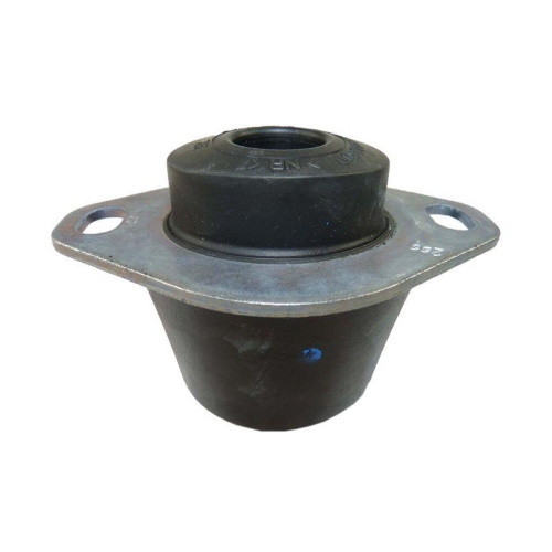 Lagerung Automatikgetriebe Corteco 49388308 für Citroën Peugeot Links Oben