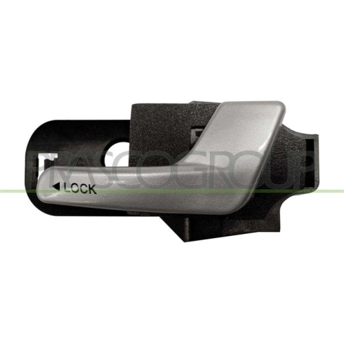 Türgriff Innenausstattung Prasco FT9088427 für Fiat Innen Vorne Rechts