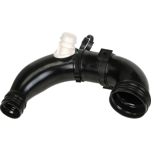 Schlauch Luftversorgung Gates ANTK1023 für Alfa Romeo Fiat Lancia