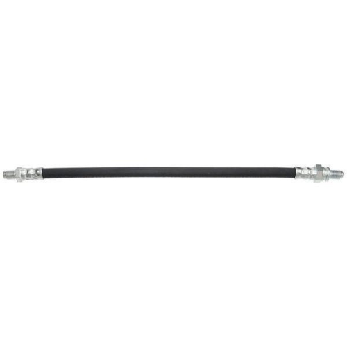 Bremsschlauch A.b.s. SL 4901 f&uuml;r Ford Mazda Hinterachse