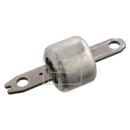 Lagerung Achsk&ouml;rper Febi Bilstein 103131 f&uuml;r Citro&euml;n Opel Peugeot Vauxhall