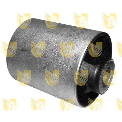 Lagerung Motor Unigom 396170 f&uuml;r VW Unten