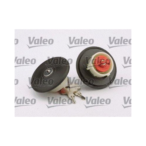Verschluss Kraftstoffbehälter Valeo 247603 für