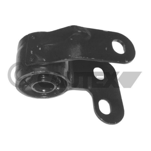 Mounting Control/trailing Arm Cautex 030072 for Citro&euml;n
