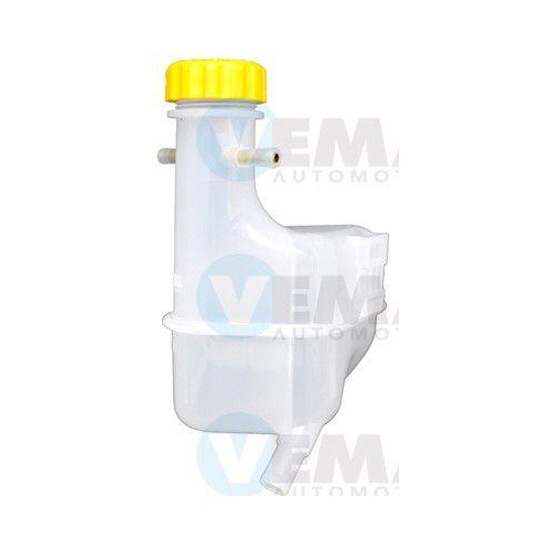 Ausgleichsbeh&auml;lter K&uuml;hlmittel Vema 163047 f&uuml;r Chevrolet Daewoo