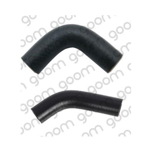 K&uuml;hlerschlauch Goom RH-0028 f&uuml;r Opel