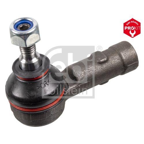 Spurstangenkopf Febi Bilstein 34728 Prokit f&uuml;r Ford Ford Usa Vorderachse Links