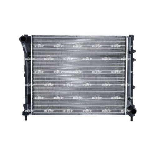 K&uuml;hler Motork&uuml;hlung Nrf 53525A f&uuml;r Fiat Ford