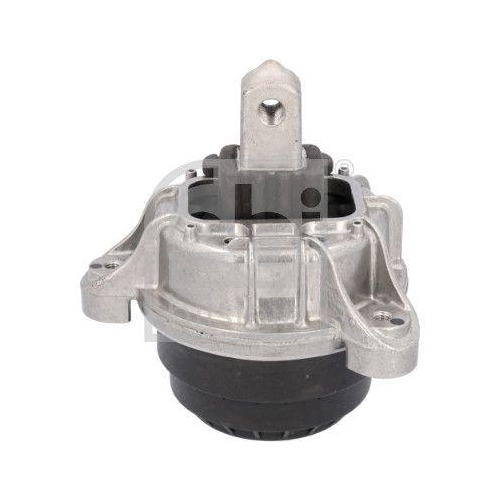Lagerung Motor Febi Bilstein 45590 f&uuml;r Bmw Rechts