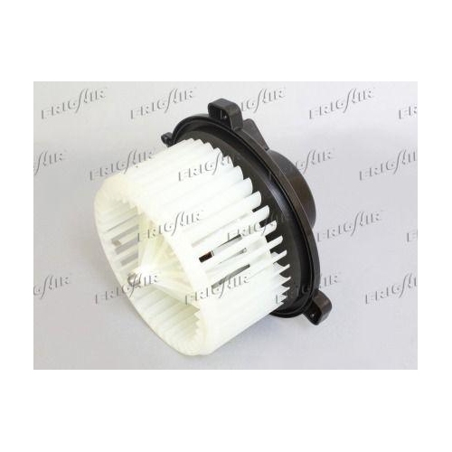 Innenraumgebl&auml;se Frigair 0599.1113 f&uuml;r Alfarome/fiat/lanci