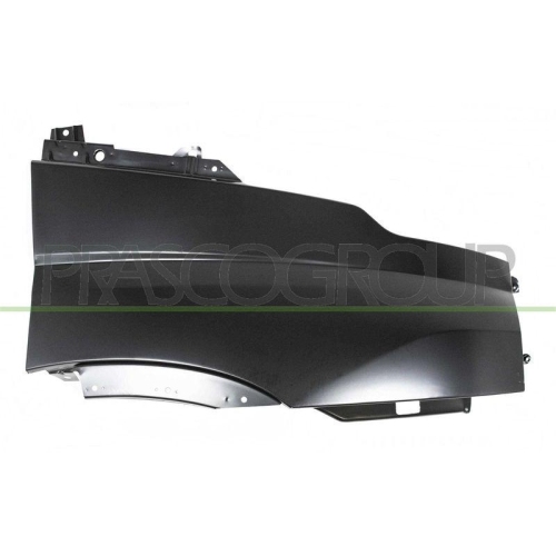 Kotflügel Prasco FT9513003 für Fiat Vorne Rechts