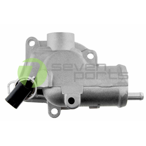 Thermostat K&uuml;hlmittel 7 Seven Parts SV2300325 f&uuml;r Mercedes Benz