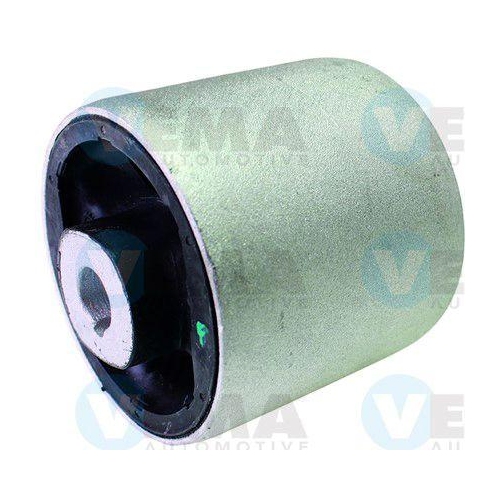 Lagerung Lenker Vema 210114 für Audi Vag Vorderachse Beidseitig Unten