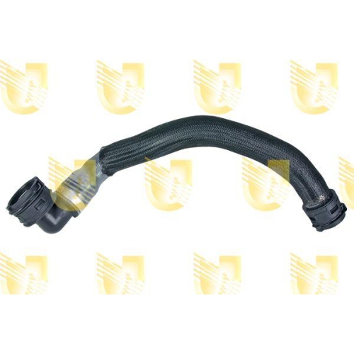 K&uuml;hlerschlauch Unigom P2242 f&uuml;r Citro&euml;n Peugeot Oben