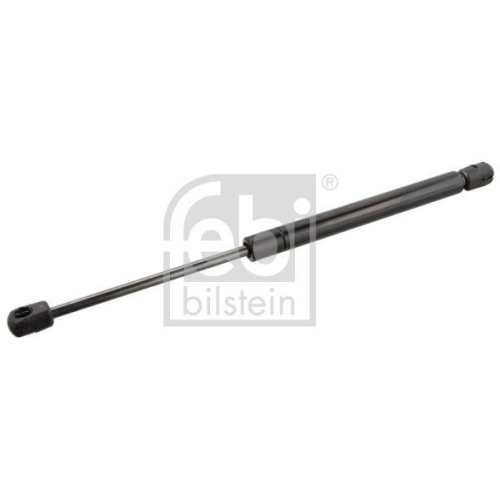Gasfeder Motorhaube Febi Bilstein 104118 f&uuml;r Renault Samsung