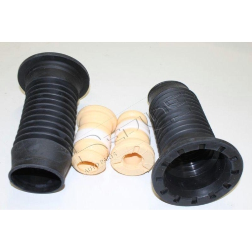 Staubschutzsatz Stoßdämpfer Red-line 75TO010 für Toyota Vorderachse Beidseitig