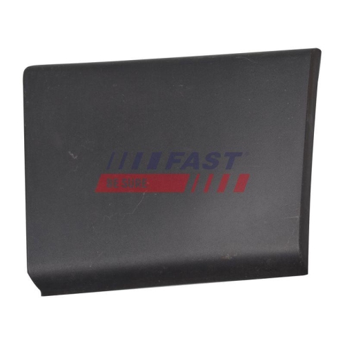 Zier /schutzleiste Seitenwand Fast FT90762 f&uuml;r Fiat Citro&euml;n Links
