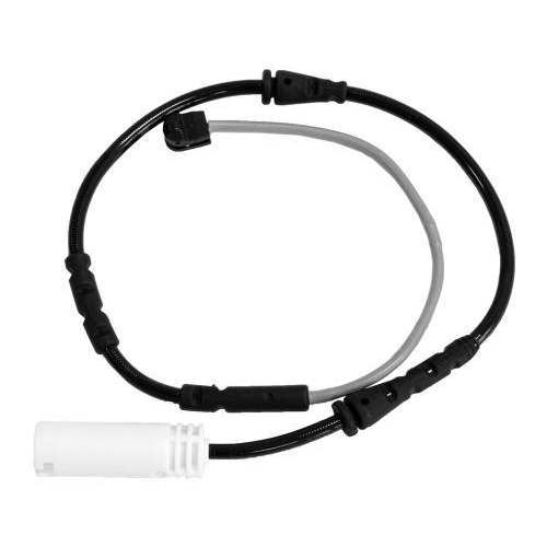 Warnkontakt Bremsbelagverschlei&szlig; Hella 8DK 355 251-791 f&uuml;r Bmw Bmw (brilliance)