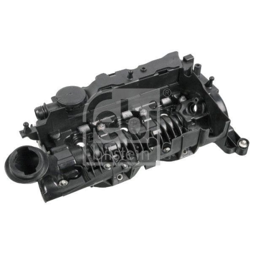 Zylinderkopfhaube Febi Bilstein 177759 Febi Plus f&uuml;r Bmw Mini