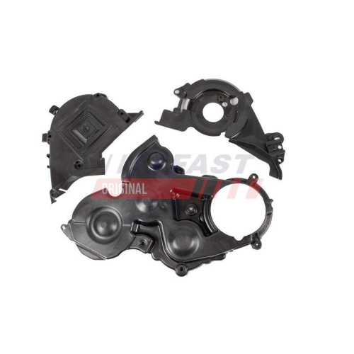 Steuergeh&auml;use Fast FT45317 f&uuml;r Citro&euml;n Ford