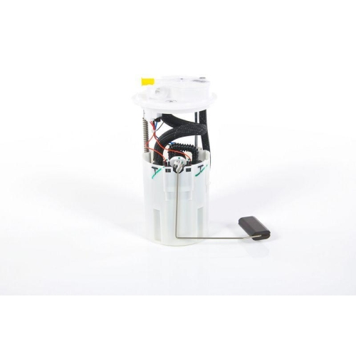 Kraftstoff Fördereinheit Bosch 0580313053 für Renault Im Kraftstoffbehälter