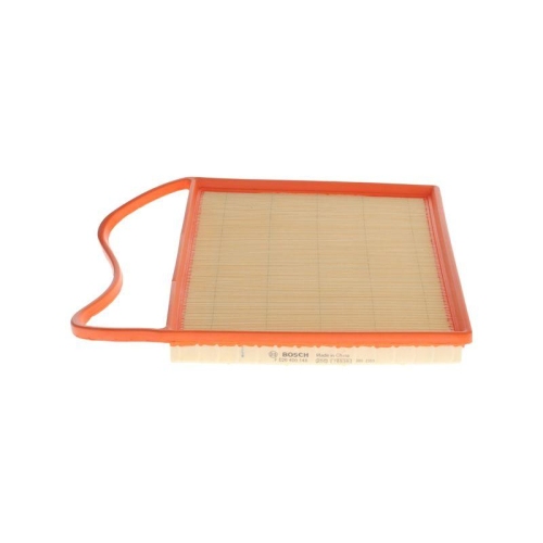Luftfilter Bosch F026400148 für Bmw