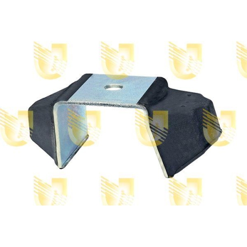 Lagerung Motor Unigom 396720 f&uuml;r Citro&euml;n Vorne