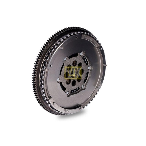 Schwungrad Schaeffler Luk 415 0410 10 Luk Dmf f&uuml;r Ford Mazda