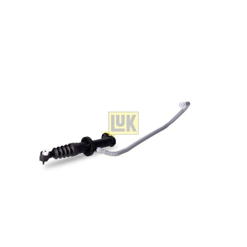 Geberzylinder Kupplung Schaeffler Luk 511 0285 10 f&uuml;r Renault