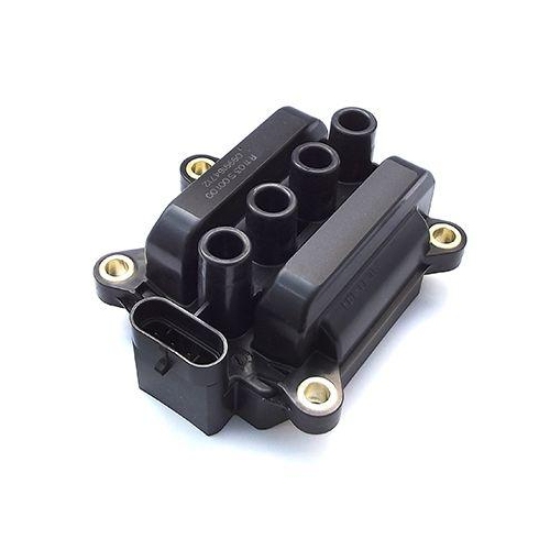 Z&uuml;ndspule Sidat 85.30406 f&uuml;r Renault Dacia Hitachi Renault Trucks