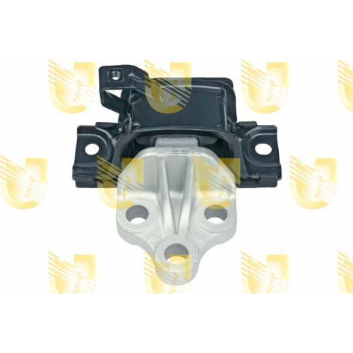 Lagerung Motor Unigom 396583 f&uuml;r Opel Vorne Links