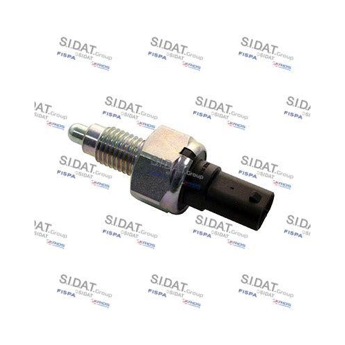 Schalter R&uuml;ckfahrleuchte Sidat 3.234252 f&uuml;r Mercedes Benz Mercedes Benz Smart