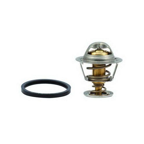 Thermostat K&uuml;hlmittel Sidat 94.316 f&uuml;r Citro&euml;n Lada Nissan Peugeot Rover