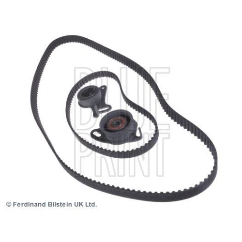 Zahnriemensatz Blue Print ADC47311 f&uuml;r Mitsubishi Fuso (mitsubishi)