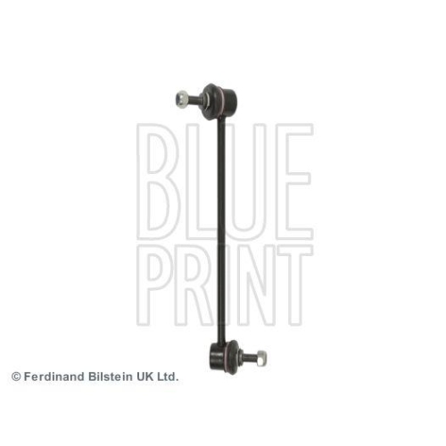 Stange/strebe Stabilisator Blue Print ADG08542 f&uuml;r Kia Vorderachse Rechts