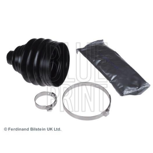 Faltenbalgsatz Antriebswelle Blue Print ADM58126 f&uuml;r Mazda Vorderachse Radseitig