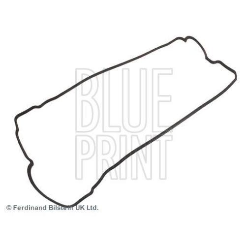 Dichtung Zylinderkopfhaube Blue Print ADT36778C f&uuml;r Toyota Lexus