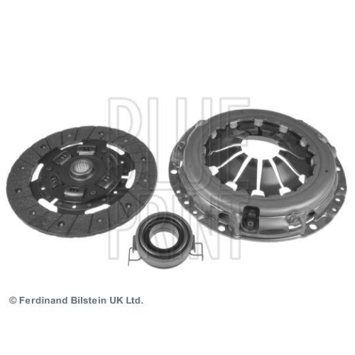 Kupplungssatz Blue Print ADT330269 f&uuml;r Citro&euml;n Peugeot Toyota