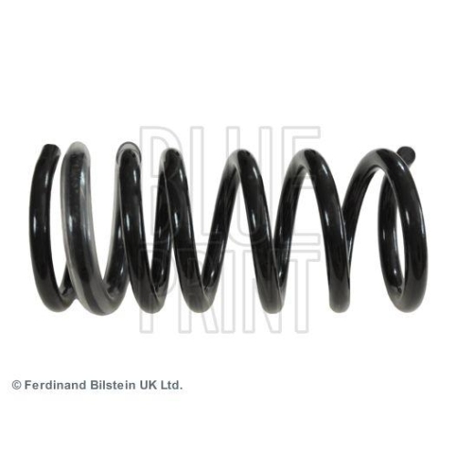Fahrwerksfeder Blue Print ADC488358 für Mitsubishi Hinterachse