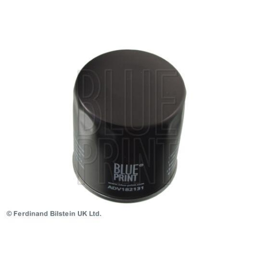 &Ouml;lfilter Blue Print ADV182131 f&uuml;r VW