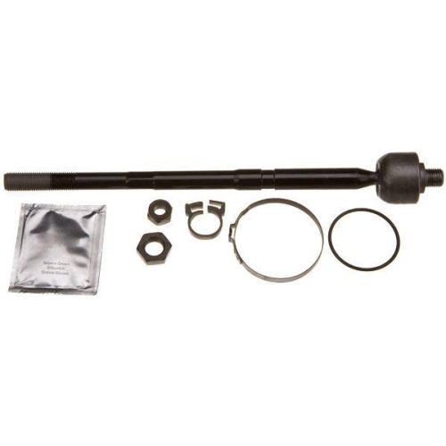 Axialgelenk Spurstange Trw JAR992 f&uuml;r Vauxhall Alfa Romeo Fiat Opel
