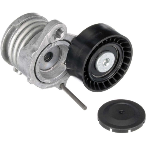 Riemenspanner Keilrippenriemen Gates T39016 Drivealign™ für Bmw