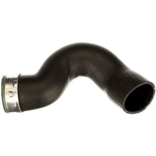 Ladeluftschlauch Gates 09-0285 f&uuml;r Audi Seat Skoda VW