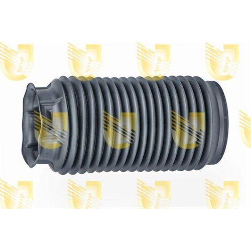Schutzkappe/faltenbalg Stoßdämpfer Unigom 392792 für Opel Renault Vorderachse