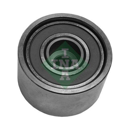 Spannrolle Zahnriemen Ina 531 0730 20 für Isuzu Opel Vauxhall General Motors