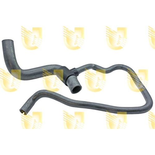 K&uuml;hlerschlauch Unigom O8742 f&uuml;r Opel