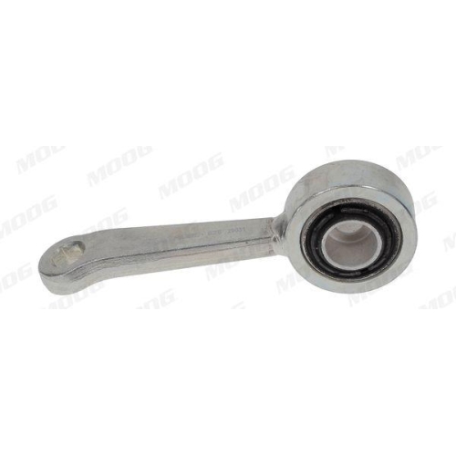 Stange/strebe Stabilisator Moog ME-LS-2726 f&uuml;r Mercedes Benz Mercedes Benz