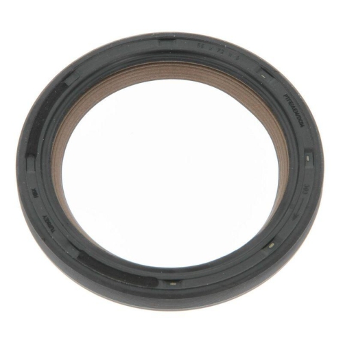 Wellendichtring Kurbelwelle Corteco 20034739B für Audi VW Audi (faw) Stirnseitig