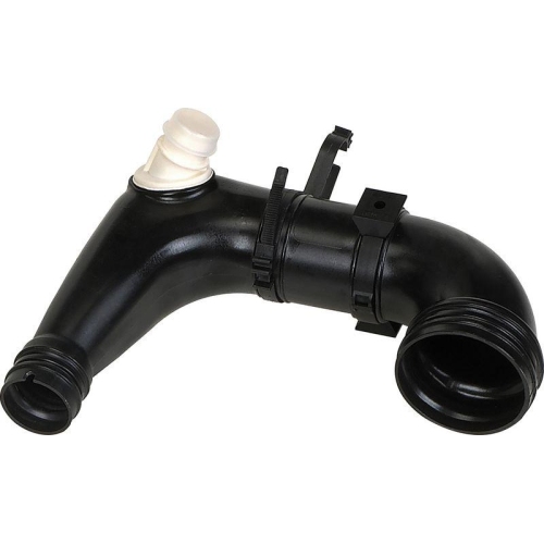 Schlauch Luftversorgung Gates ANTK1024 für Alfa Romeo Fiat Lancia